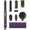 Dreame, Multistyler, Dreairstyle-Pro2 Phon Air Style Pro Viola