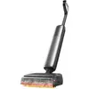 Aspirateur laveur Dreame T16 Pro Heat 30000 Pa Noir