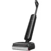 Dreame T14 Pro - Nettoyeur De Sols (humide Et Sec) 1 L Noir