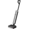 Aspirateur laveur Dreame T15 Pro Heat Wet & Dry 400 W Noir et Gris