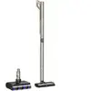 Dreame - Aspirateur Balai  Aqua Air