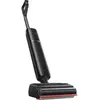 Aspirateur laveur DREAME T16 Pro Heat R