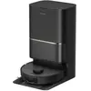 Dreame Aspirateur robot 2en1 L50 Ultra AE Noir