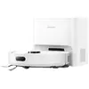 Dreame Robotstofzuiger D20 Air Plus Wit | Dweilfunctie | 20.000 Pa zui...