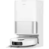 Aspirateur robot DREAME D30 Ultra White