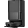 Dreame D30 Ultra RTD31TE