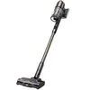 Aspirateur balai 3-en-1 Dreame Z30 Pro Aqua 310 AW Noir