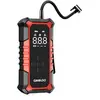 Gooloo Compresseur A6 Gear