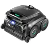 Robot de piscine - WYBOT - B1 - Sans fil - Contrôle via application - ...