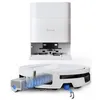 Ecovacs Deebot T90 Max Pro Omni   Robotstofzuiger Met Dweilfunctie   4...
