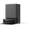Ecovacs - Robot Aspirateur Laveur  Deebot T90s Pro Omni Care Kit