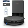 Aspirateur robot Ecovacs Deebot T90 Pro Omni Care Kit Noir