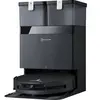 Ecovacs T50 Omni Gen 3 DDX47