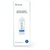Ecovacs Lessive Liquide Wso0100009 Winbot