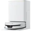 Ecovacs DEEBOT T90 MAX OMNI White ZJ2633