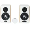Edifier S880DB MKII (1 paire), Enceinte hifi + home cinéma, Blanc