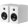 Edifier M90 - 2.0 speakerset HDMI / Wit