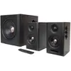 Enceintes pour ordinateurs : Edifier S355DB