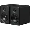 Edifier M90 - 20 speakerset HDMI / Zwart, Haut-parleur PC, Noir