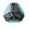 Edifier Hecate GX05 Écouteurs de Jeu avec Latence Ultra Faible, Haute résolution
