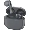 Edifier W320TN - In-ear TWS actieve noise cancellation oordopjes / Gri...