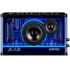 Edifier QD35 Noir - Enceinte compacte