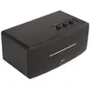 Enceintes de bureau - Edifier - D12 - Sans fil - 70W - Bluetooth 5.0