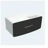 Enceintes de Bureau - Edifier - D12 - 2.1 - Bluetooth 5.0 - 70W RMS