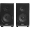 Enceinte connectée Hifi Edifier R33BT Noir vendues par paire