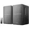Enceinte connectée Hi-Fi Edifier R1280T Noir vendues par paire