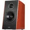 Edifier R2000DB - 2.0 bluetooth speakerset / Hout