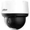 Dahua Caméra De Surveillance Sd4a425db-hny