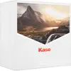 Kase Revolution PROF ND kit 86mm