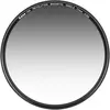 Kase Revolution Soft GND 1.2 77mm