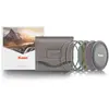 Kase Revolution 77mm ENTRY ND kit