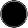 Kase Revolution ND100000 72mm