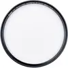 Kase Filtre Wolverine Revolution R-MCUV 82mm (82 mm, Filtre UV), Filtr...