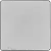 Kase KW100 100x100 Black Mist 1/4