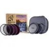 Kase Revolution Plus Master Kit - 82mm