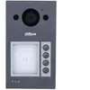 Dahua DHI-VTO3311Q-P aansluiting via WiFi en RJ45
