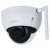 Net Camera 2MP IR Dome WIFI-IPC-HDBW1230DE-SW-0280B DAHUA