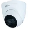 DAHUA Caméra IP Dôme fixe avec Smart IR 2Mpx