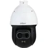 Dahua CCTV Radiometry PTZ, DHI-TPC-SD2241-TB7F8-DW-S2, Caméra réseau :...