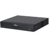 Enregistreur Dahua XVR compact 8 canaux 4K - DH-XVR5108HS-4KL-I3