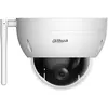 Dahua Caméra De Surveillance Sd22404db-gny-w