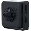 Microcaméra de surveillance - Dahua IPC-HUM4231S-L4 - 2MP 2.8 mm - Vision nocturne