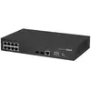 Dahua Switch Dh-as4300-8gt2gf