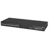 Dahua Switch Dh-as4300-24gt4gf