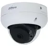 Dahua Caméra De Surveillance Dh-ipc-hdbw3441r-as-p Qhd