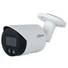 Dahua Caméra De Surveillance Dh-ipc-hfw2449sp-s-il-0280b